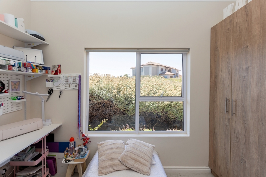 3 Bedroom Property for Sale in Langebaan Country Estate Western Cape